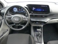 Hyundai i20 1.0 Prime Mild-Hybrid DCT