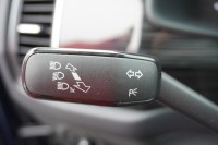 Skoda Kodiaq 1.5 TSI DSG