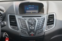 Ford Fiesta 1.0 Celebration Aut.