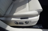 Skoda Superb 2.0 L&K