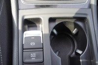 VW Golf R 2.0 TSI 4Motion