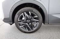 Peugeot 3008 GT-Line 1.2 Hybrid 145 Aut.