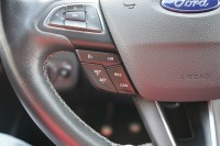 Ford Kuga 1.5 EB ST-Line