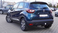 Renault Captur 1.2 TCe Experience Energy