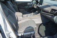 Nissan Qashqai N-Design 1.3 Dig-T Aut.