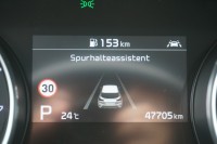 Kia xcee'd XCeed 1.5 T-GDI Vision