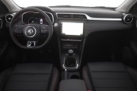 MG ZS 1.0 T-GDI Luxury