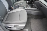 Skoda Fabia 1.0 Active