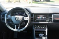 Skoda Kodiaq 2.0 TSI Drive 125 4x4 DSG
