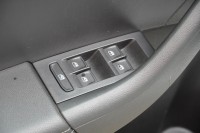 Skoda Rapid 1.0TSI