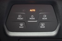 Cupra Formentor 1.4 e-Hybrid VZ