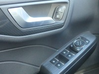 Ford Kuga ST-Line 1.5 EB