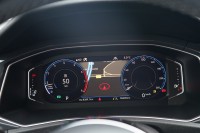 VW T-Roc 2.0 Sport R-Line 4Motion