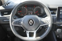 Renault Captur II 1.0 TCE