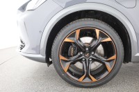 Cupra Formentor 1.4 e-Hybrid VZ