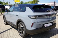 Opel Grandland Ultimate 1.2DI Turbo Hybrid Aut.