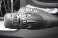 Volvo S60 2.0 M-Hybrid Plus Dark