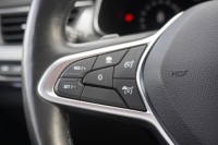 Renault Arkana 1.3 TCE Intens AT