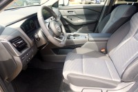 Nissan X-Trail 1.5 VC-T mHev N-Connecta Aut.