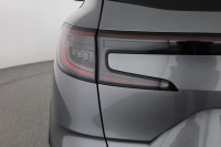 Renault Austral 1.3 Aut.