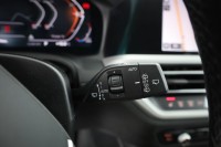 BMW 318 d Touring Advantage