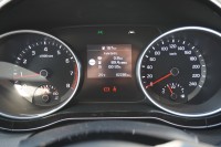 Kia cee'd Sporty Wagon Ceed SW 1.4 T-GDI Vision
