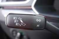 Skoda Superb Combi 2.0 TDI