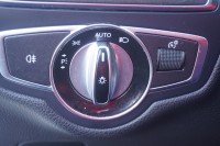 Mercedes-Benz C 220 C220 d AMG Line