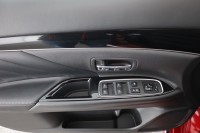 Mitsubishi Outlander 2.4 PHEV Spirit 4WD