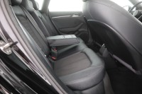 Audi A3 Sportback 35 TFSI S-Tronic design