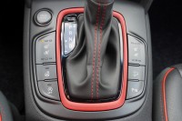 Hyundai Kona 1.6 T-GDI