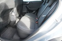 Ford Puma 1.0 M-Hybrid Titanium