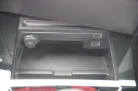 Opel Astra L Sports Tourer 1.2 Edition