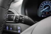 Hyundai i30 Kombi 1.5 T-GDI mHev Aut.