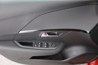 Peugeot 208 PureTech 100 Aut.