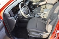 Hyundai Tucson 1.6 T-GDI