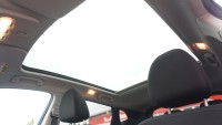 Nissan Qashqai Acenta