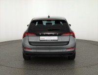 Skoda Scala 1.0 TSI