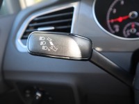 VW Golf Sportsvan VII 1.0 Join
