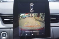 Renault Captur 1.6 PHEV Intens