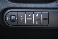 Kia cee'd Sporty Wagon Ceed GT-Line 1.4 T-GDI