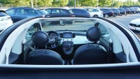 Fiat 500C 1.0 M-Hybrid DolceVita