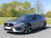 Vorschau: Volvo V90 V 90 D4 AWD R Design