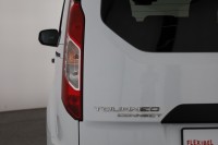 Ford Tourneo Connect Grand 1.5 TDCi