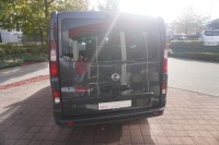 Nissan Primastar 2.0 dCi L2H1 Tekna