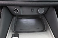 Nissan Qashqai 1.3 DIG-T 4x4 Aut.