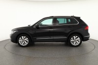 Vorschau: VW Tiguan 1.4 TSI eHybrid Elegance