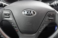 Kia cee'd Sporty Wagon Ceed SW 1.4 Edition 7