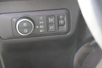 Ford Kuga 1.5 EB Titanium