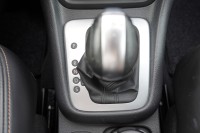 Seat Alhambra 2.0 TDI DSG Xcellence